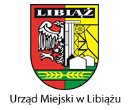 Urząd Miejski w Libiążu