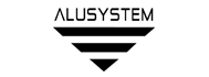 Alu system